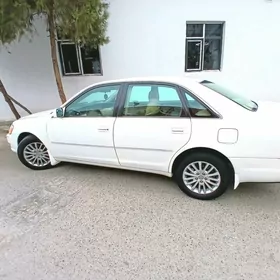 Toyota Avalon 2003