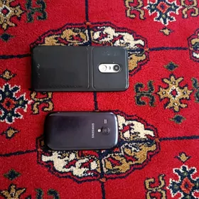 redmi note 5 plyus.samsung