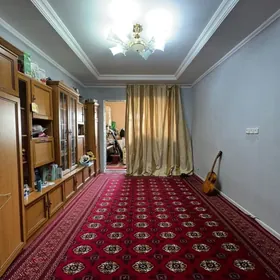 3 komn Gaudan W Aytakowo