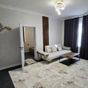 Gowdanka yewro remontly