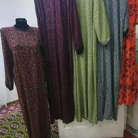 kòynek платье