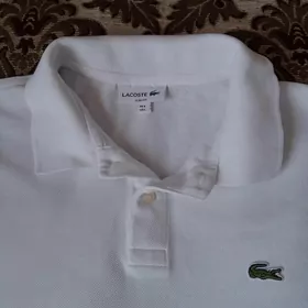 мужские рубашки