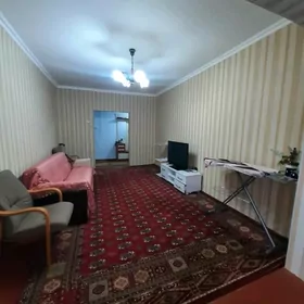 Arendа 3 комнат аренда сдаю