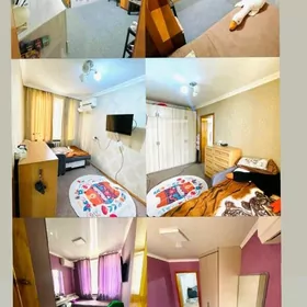 9 mikr 1-etaz 4-komnat