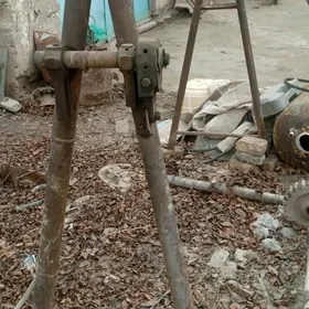 Mator tÿşÿrmek ÿçin