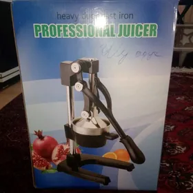 nar sykyan aparat tazeje