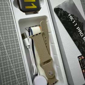 sagat 11pro skitka  baha