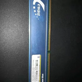 ram 8 gb