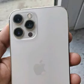 iPhone 12 Pro Max 256GB