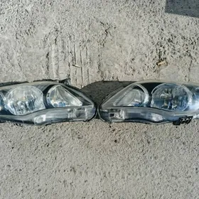 karolla s 2012 kamplekt cyra