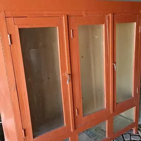 Yorgan salynyan skaf