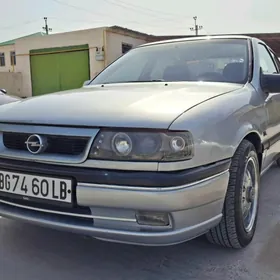 Opel Vectra 1990