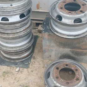 kanter bez kamer disga