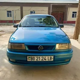 Opel Vectra 1993
