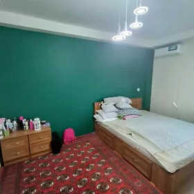 БОЛГАРКА 3-КОМ