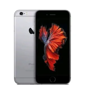 iphone 6s 128gb