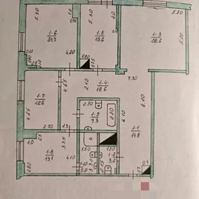 Nebitgaz Elitka 4 kom arzan