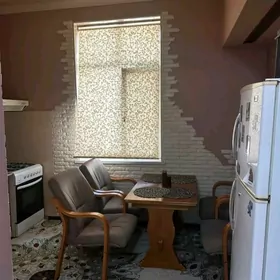 arenda 30 mikr аренда сдаю