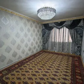 11 Мкр (3 ком)