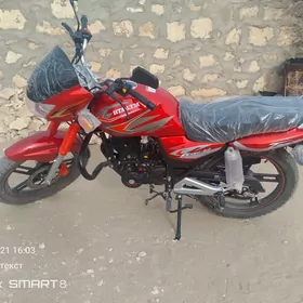 Fekon FK200-14G 2025