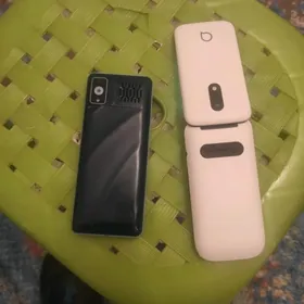 Сатлык Ики саны телефон