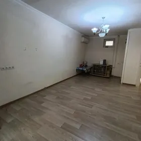 10 МКР 1-КОМН 2-ЭТ