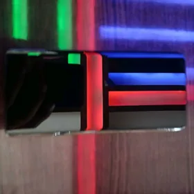 Redmi note 13 pro+ 5G