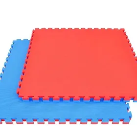 мат татами mat