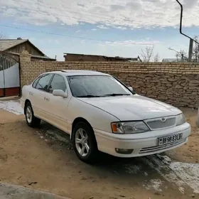 Toyota Avalon 1999