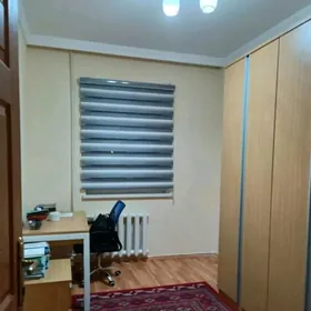 Arenda kwartira 11 mkr 2 kom