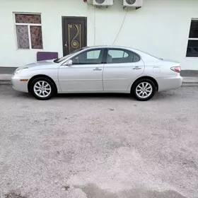 Lexus ES 300 2003
