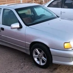 Opel Vectra 1992