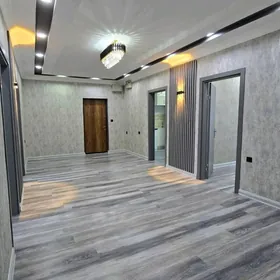 Jemagat 1 tapgyr, 144m²