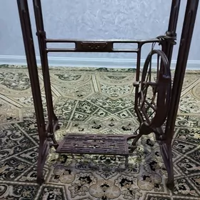 tikin masynkan asagy