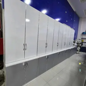 Mebel skaf magzyn ucin