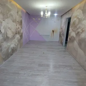 ARENDA 10MKR 1KOMNAT MAŞGALA ÜÇIN