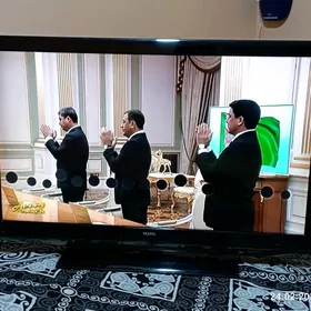 telewizor телевизор.