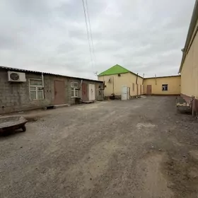 ÇOGANLY PLAN 4.3 sotok