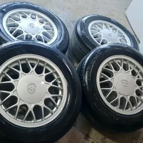 15 lk disga pakryśga taŷotañky