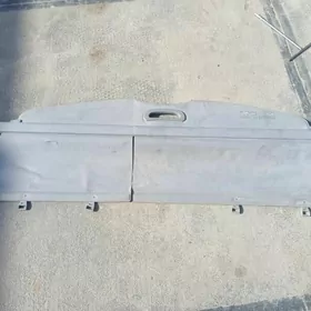 12 higlander žalýuz yzky