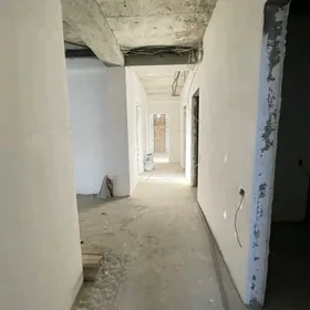 Мир 3 Полуподвал 120 кв²