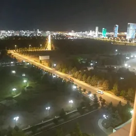 Elitka Moskowskay 4 kom