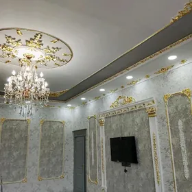 Duzmergen de taze kotez