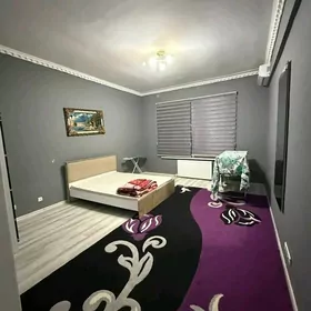 Arenda kwartira Krey аренда