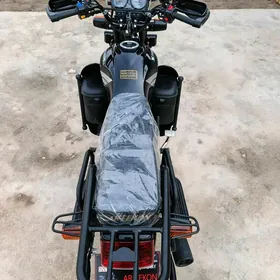 Fekon FK200-14G 2026