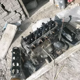 opel prastoy 1.6 mator