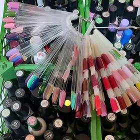 набор шлаков