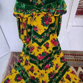 Arginal Ýün koynek Tutus Kesde