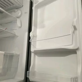 Skyworth Haladilnik Холодильни