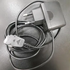 20lik prastoy telefon zaryadni